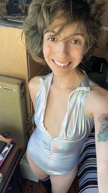 Full leaked Lokeigh private onlyfans photo