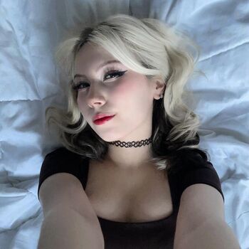 lokiasmr