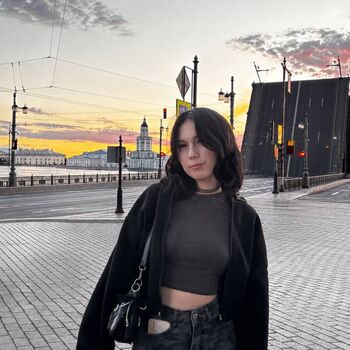 Full leaked Lokiasmr private onlyfans photo