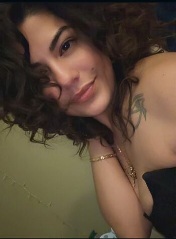 Full leaked Lokitastar private onlyfans photo