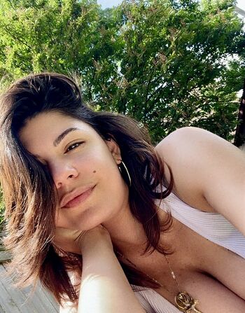 Full leaked Lokitastar private onlyfans photo