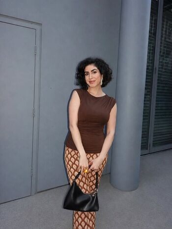 Full leaked Lola ameri private onlyfans photo