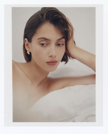 Full leaked Lola bouchareb private onlyfans photo