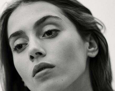 Full leaked Lola bouchareb private onlyfans photo