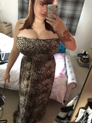 Full leaked Lola celine private onlyfans photo