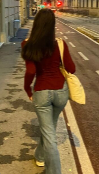 Lola Clr
