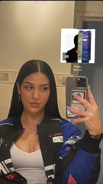 Full leaked Lola clr private onlyfans photo