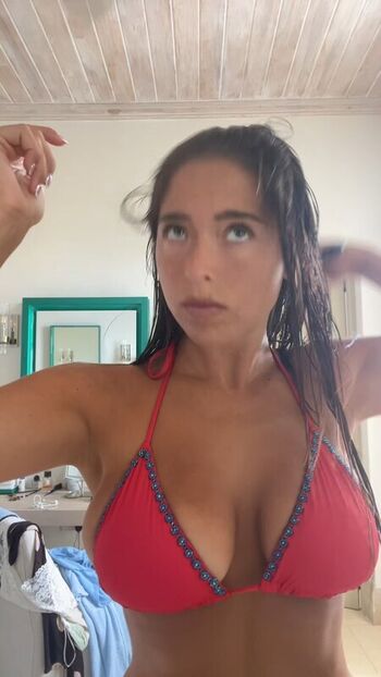 Full leaked Lola consuelos page private onlyfans photo