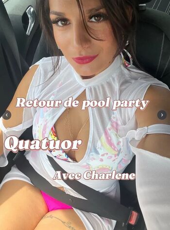 Full leaked Lola deluca private onlyfans photo