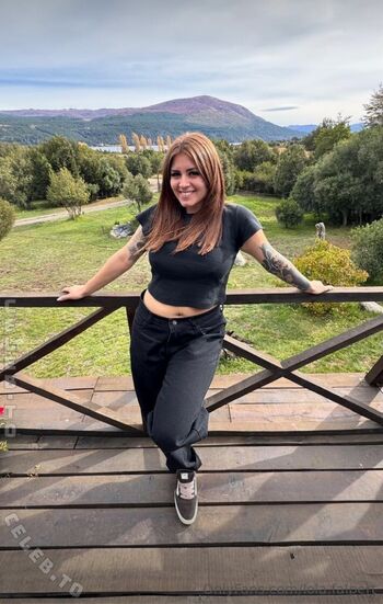 Full leaked Lola falpert private onlyfans photo
