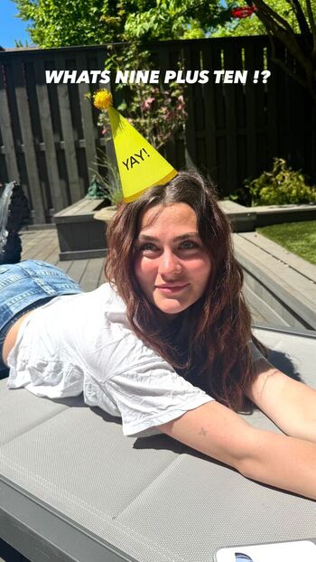 Full leaked Lola flanery private onlyfans photo