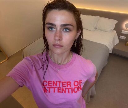 Full leaked Lola flanery private onlyfans photo
