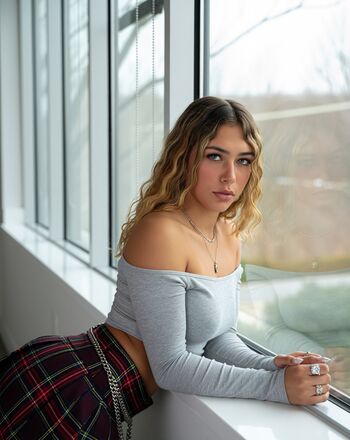 Full leaked Lola greiner  page private onlyfans photo