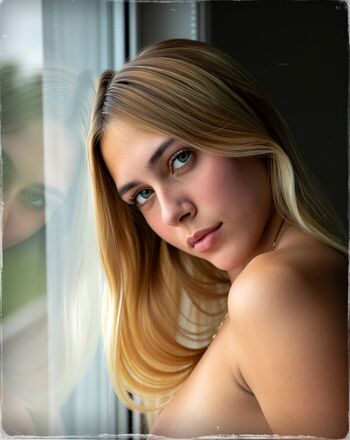 Full leaked Lola greiner  page private onlyfans photo