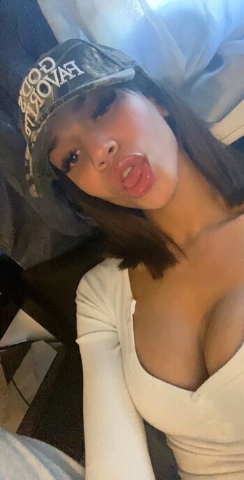 Full leaked Lola herrera private onlyfans photo