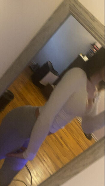 Full leaked Lola herrera private onlyfans photo