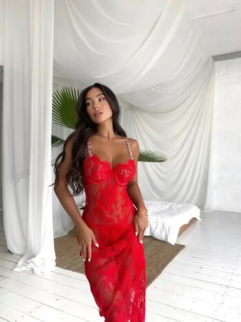 Full leaked Lola kimchi private onlyfans photo