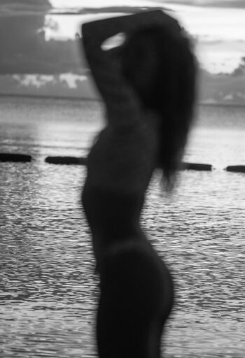 Full leaked Lola labesse private onlyfans photo