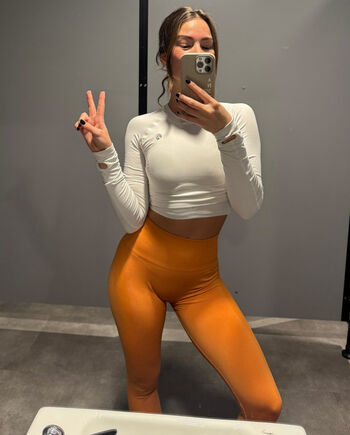 Full leaked Lola labesse private onlyfans photo