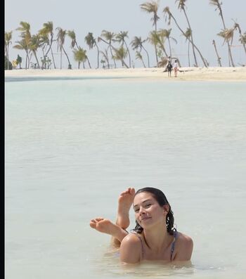 Full leaked Lola labesse private onlyfans photo