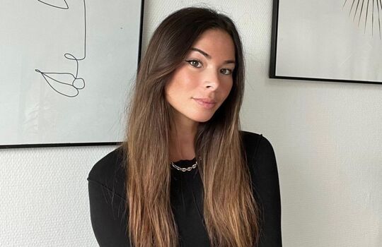 Full leaked Lola labesse page private onlyfans photo