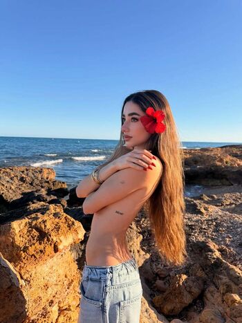 Full leaked Lola lolita private onlyfans photo