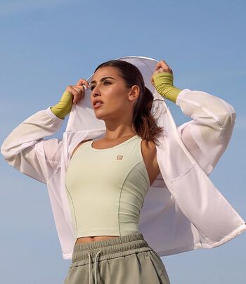 Full leaked Lola marandel private onlyfans photo