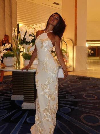 Full leaked Lola marandel private onlyfans photo