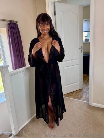 Full leaked Lola marie private onlyfans photo