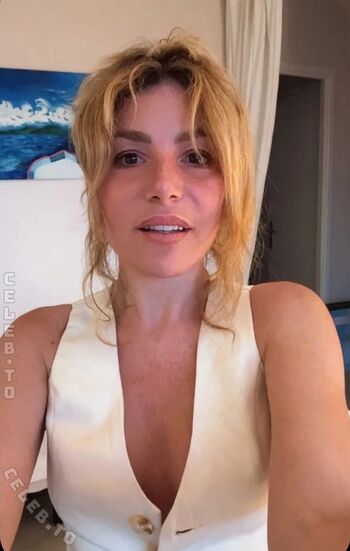 Full leaked Lola marois private onlyfans photo