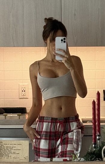 Full leaked Lola miami page private onlyfans photo