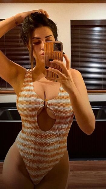 Full leaked Lola miami private onlyfans photo