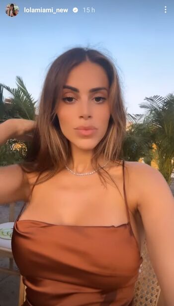Lola Miami