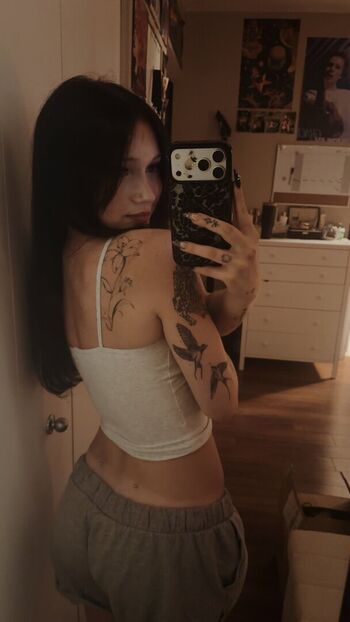 Full leaked Lola p private onlyfans photo