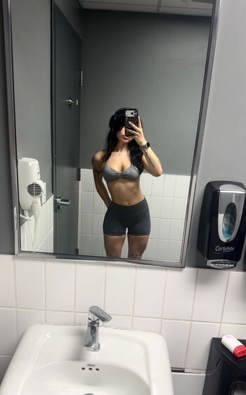 Full leaked Lola p private onlyfans photo