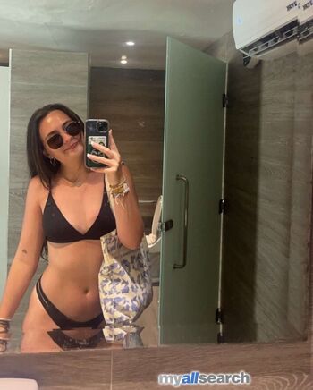 Lola Purdue