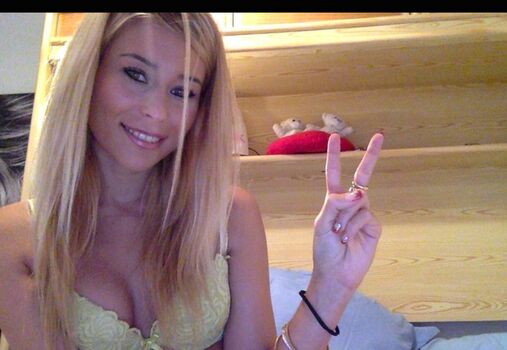 Full leaked Lola reve private onlyfans photo