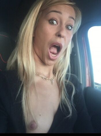 Full leaked Lola reve private onlyfans photo
