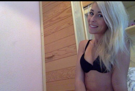Full leaked Lola reve private onlyfans photo