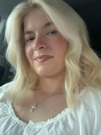 Full leaked Lola sheen private onlyfans photo