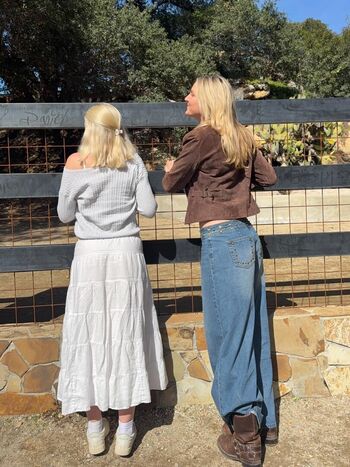 Full leaked Lola sheen private onlyfans photo