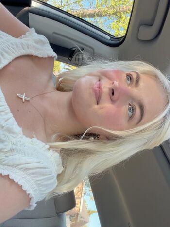 Full leaked Lola sheen private onlyfans photo