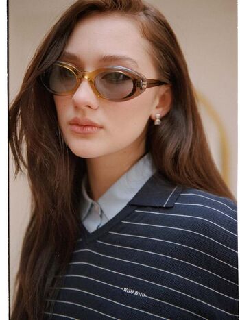 Full leaked Lola tung private onlyfans photo