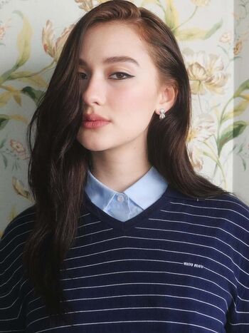 Full leaked Lola tung private onlyfans photo