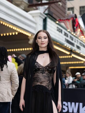 Full leaked Lola tung private onlyfans photo