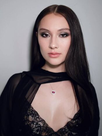 Full leaked Lola tung private onlyfans photo