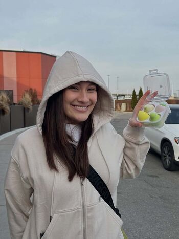 Full leaked Lola tung private onlyfans photo