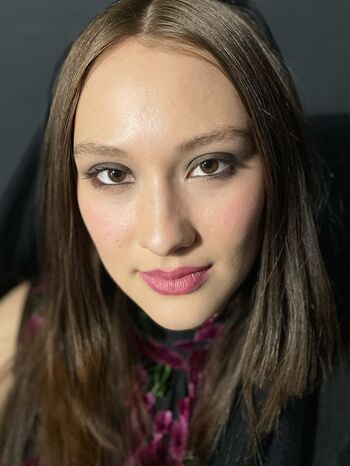 Full leaked Lola tung private onlyfans photo