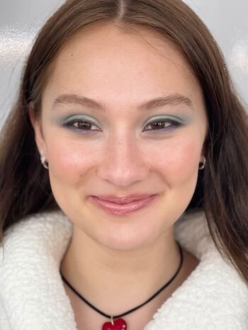 Full leaked Lola tung private onlyfans photo