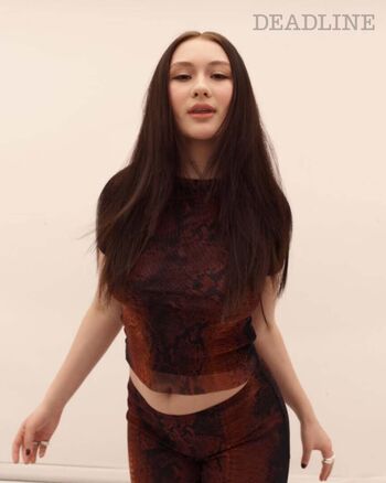 Full leaked Lola tung private onlyfans photo